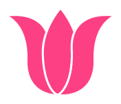 Key Petunia Planting